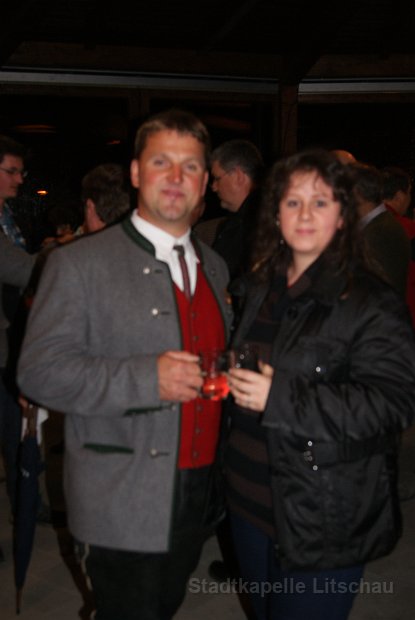 2014_05_17 Frühjahrskonzert (6)